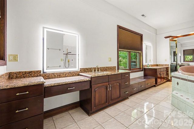 253 Highway 161 None N, Clover, SC 29710