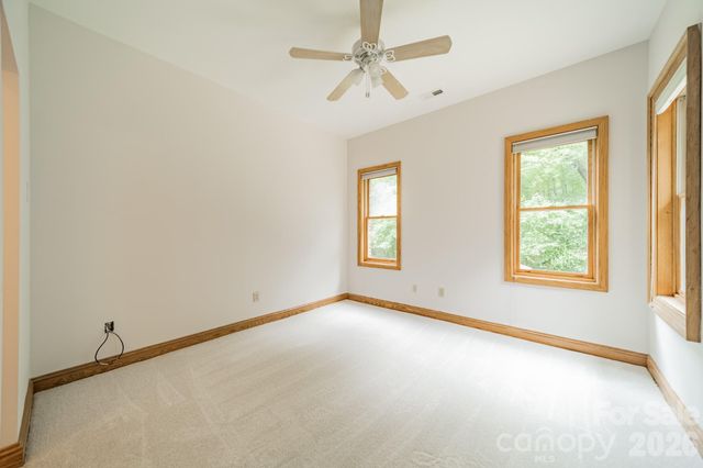 253 Highway 161 None N, Clover, SC 29710