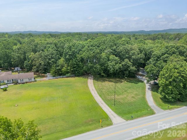 253 Highway 161 None N, Clover, SC 29710