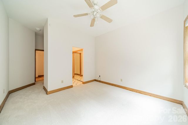 253 Highway 161 None N, Clover, SC 29710