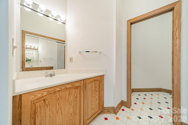 253 Highway 161 None N, Clover, SC 29710