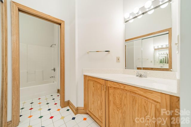 253 Highway 161 None N, Clover, SC 29710