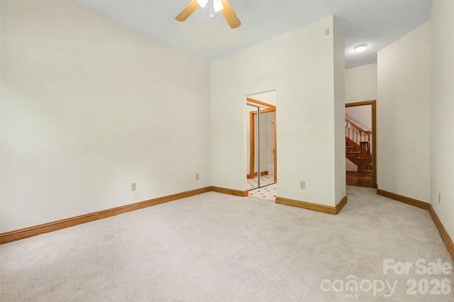 253 Highway 161 None N, Clover, SC 29710