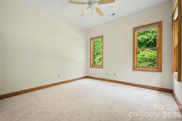 253 Highway 161 None N, Clover, SC 29710
