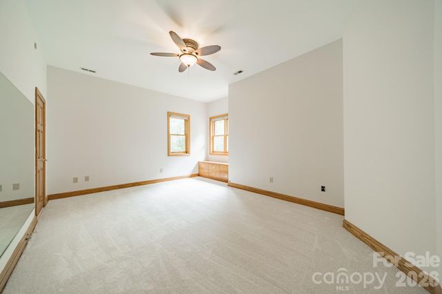 253 Highway 161 None N, Clover, SC 29710