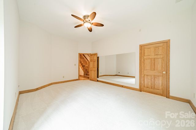253 Highway 161 None N, Clover, SC 29710