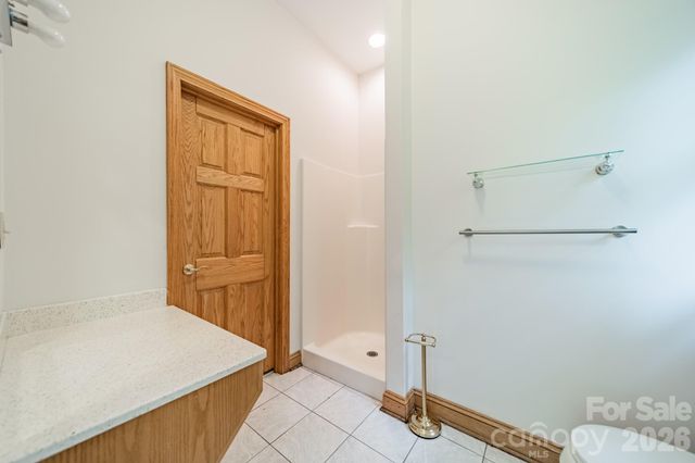 253 Highway 161 None N, Clover, SC 29710