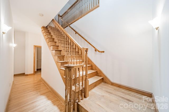 253 Highway 161 None N, Clover, SC 29710