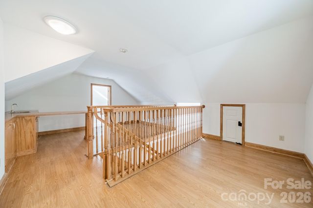 253 Highway 161 None N, Clover, SC 29710