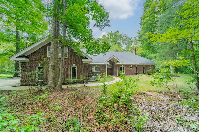 253 Highway 161 None N, Clover, SC 29710
