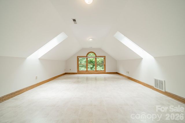 253 Highway 161 None N, Clover, SC 29710