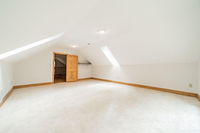 253 Highway 161 None N, Clover, SC 29710