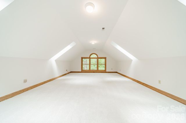 253 Highway 161 None N, Clover, SC 29710