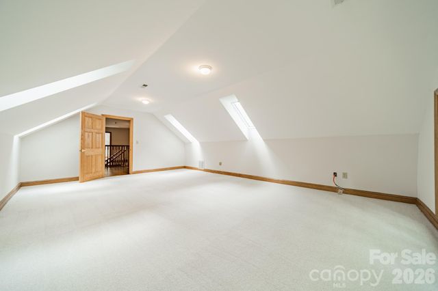 253 Highway 161 None N, Clover, SC 29710