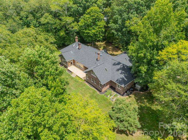 253 Highway 161 None N, Clover, SC 29710