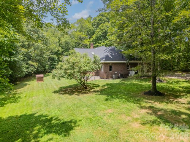 253 Highway 161 None N, Clover, SC 29710