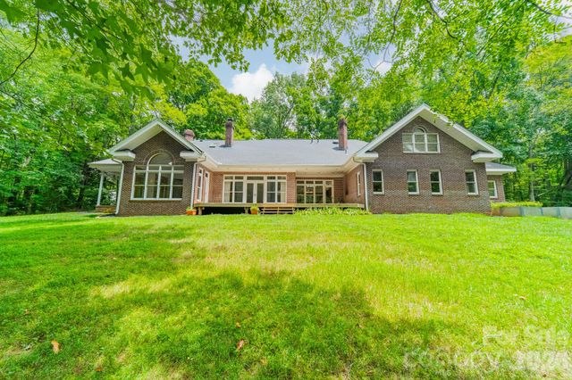 253 Highway 161 None N, Clover, SC 29710