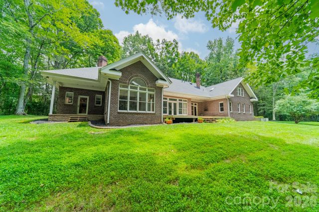 253 Highway 161 None N, Clover, SC 29710