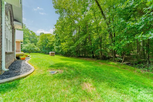 253 Highway 161 None N, Clover, SC 29710