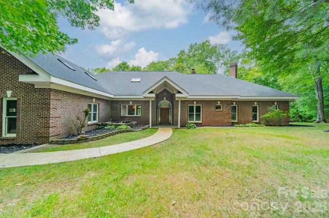 253 Highway 161 None N, Clover, SC 29710