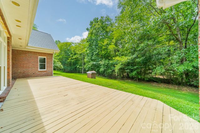 253 Highway 161 None N, Clover, SC 29710