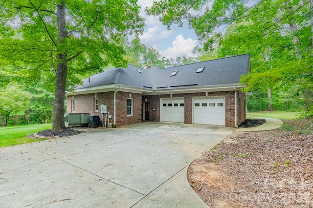 253 Highway 161 None N, Clover, SC 29710