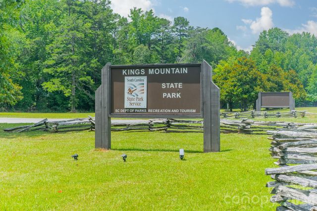253 Highway 161 None N, Clover, SC 29710