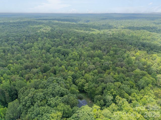 253 Highway 161 None N, Clover, SC 29710