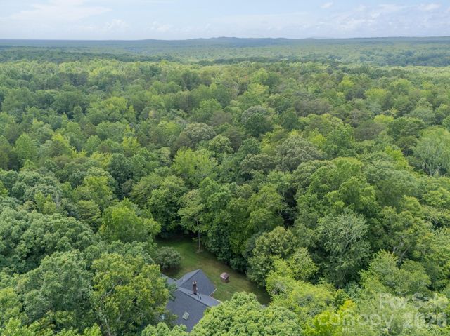 253 Highway 161 None N, Clover, SC 29710