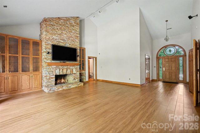 253 Highway 161 None N, Clover, SC 29710
