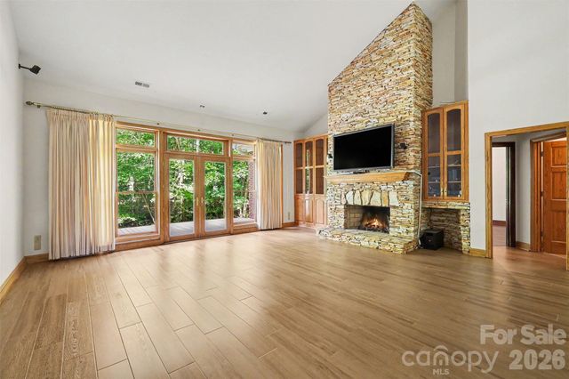 253 Highway 161 None N, Clover, SC 29710