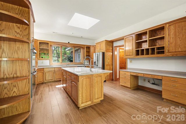 253 Highway 161 None N, Clover, SC 29710