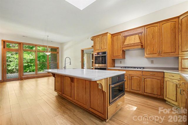 253 Highway 161 None N, Clover, SC 29710