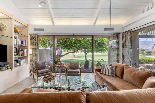 34945 Mission Hills Drive, Rancho Mirage, CA 92270