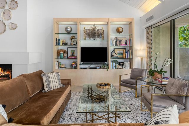 34945 Mission Hills Drive, Rancho Mirage, CA 92270