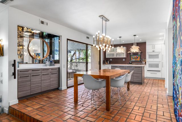 34945 Mission Hills Drive, Rancho Mirage, CA 92270