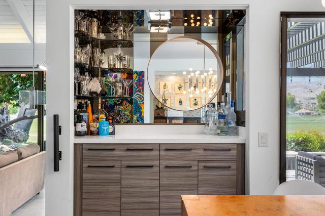34945 Mission Hills Drive, Rancho Mirage, CA 92270