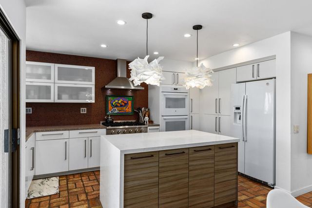 34945 Mission Hills Drive, Rancho Mirage, CA 92270