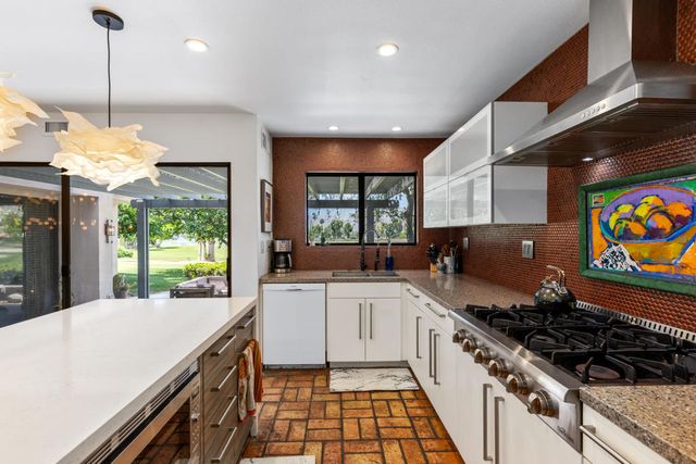 34945 Mission Hills Drive, Rancho Mirage, CA 92270