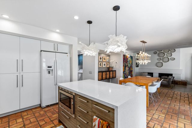 34945 Mission Hills Drive, Rancho Mirage, CA 92270