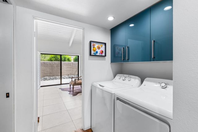 34945 Mission Hills Drive, Rancho Mirage, CA 92270