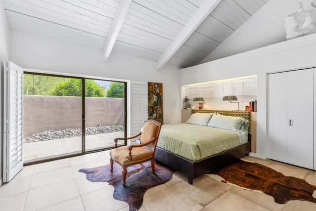 34945 Mission Hills Drive, Rancho Mirage, CA 92270
