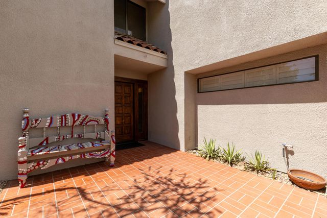 34945 Mission Hills Drive, Rancho Mirage, CA 92270