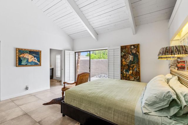 34945 Mission Hills Drive, Rancho Mirage, CA 92270