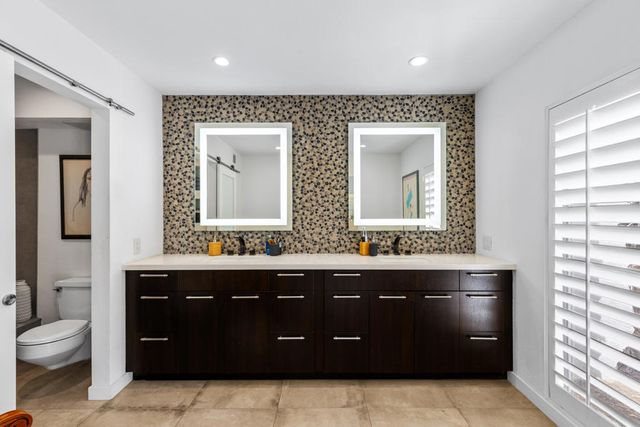 34945 Mission Hills Drive, Rancho Mirage, CA 92270