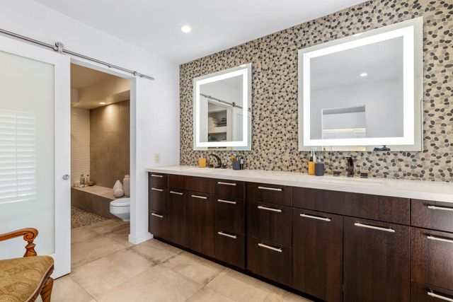 34945 Mission Hills Drive, Rancho Mirage, CA 92270