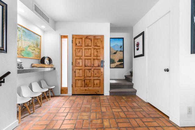 34945 Mission Hills Drive, Rancho Mirage, CA 92270