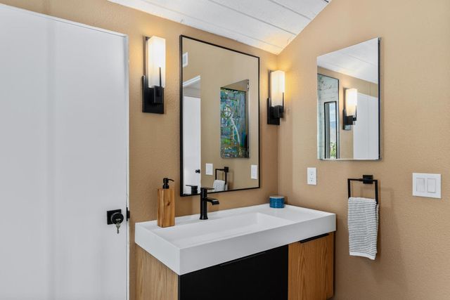 34945 Mission Hills Drive, Rancho Mirage, CA 92270
