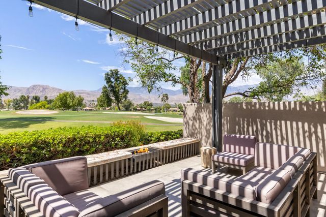 34945 Mission Hills Drive, Rancho Mirage, CA 92270