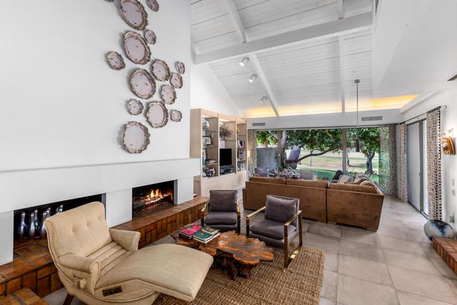 34945 Mission Hills Drive, Rancho Mirage, CA 92270